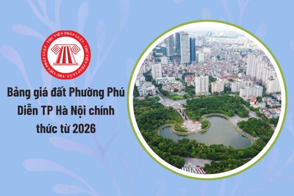 Pháp luật