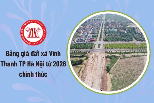 Pháp luật