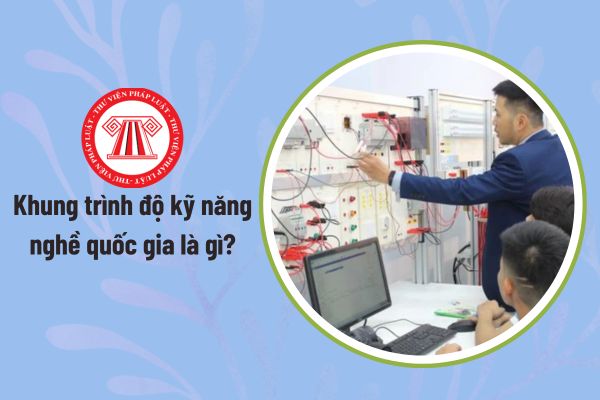 Pháp luật