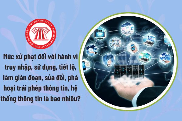 Pháp luật