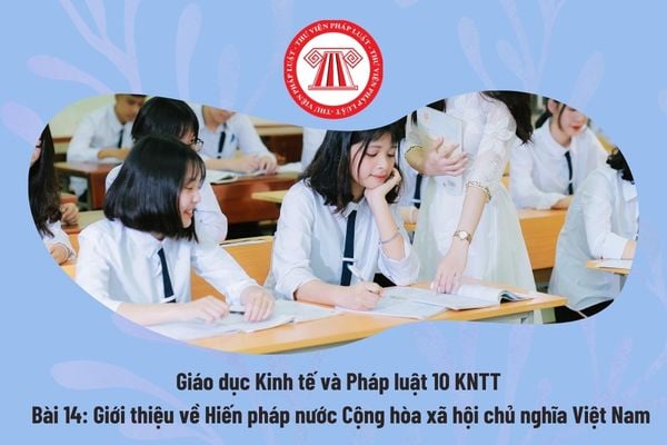 Pháp luật