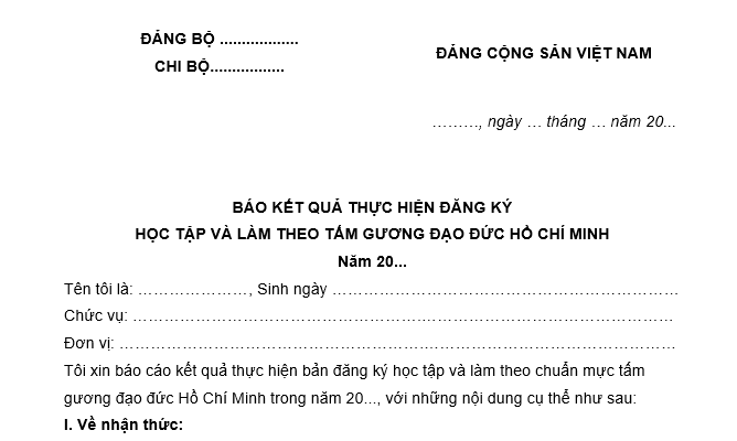 Danh mục 06 lĩnh vực phải thực hiện kiểm kê khí nhà kính theo Quyết định 13? Yêu cầu về kiểm kê khí nhà kính?