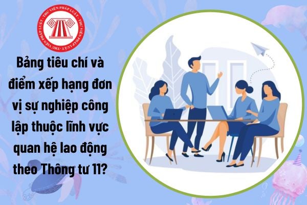 Đánh giá độ không chắc chắn kết quả kiểm kê khí nhà kính cấp lĩnh vực thực hiện với nguồn phát thải khí nhà kính nào?