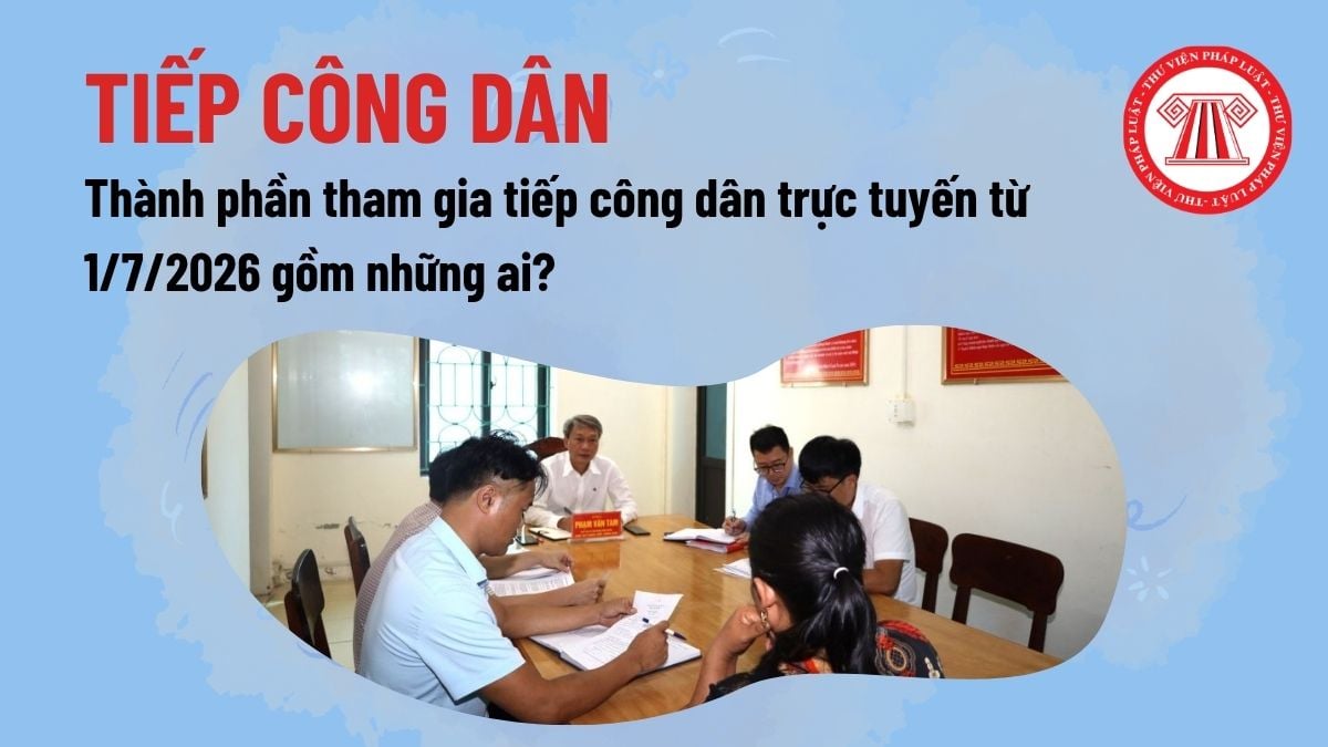 Pháp luật