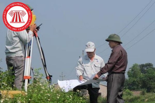 Mẫu thống kê kiểm kê diện tích đất đai theo đơn vị hành chính mới nhất là mẫu nào? Tải về ở đâu?