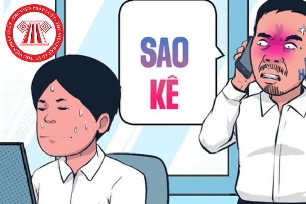 Thứ 7 chủ nhật ngân hàng có sao kê không? Những ngân hàng nào có sao kê tài khoản vào thứ 7 chủ nhật?