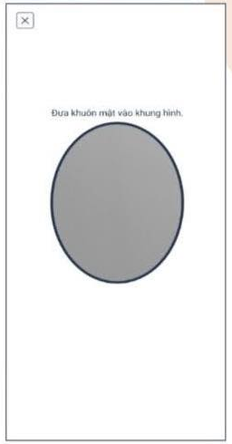 Hướng dẫn 10 bước xác thực sinh trắc học sử dụng hóa đơn điện tử online năm 2026? Cách xác thực sinh trắc học trên eTax Mobile?