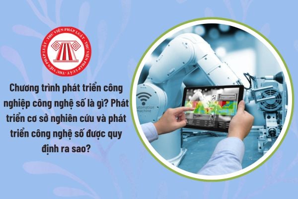 Pháp luật