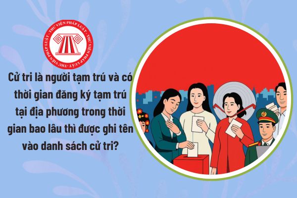 Pháp luật