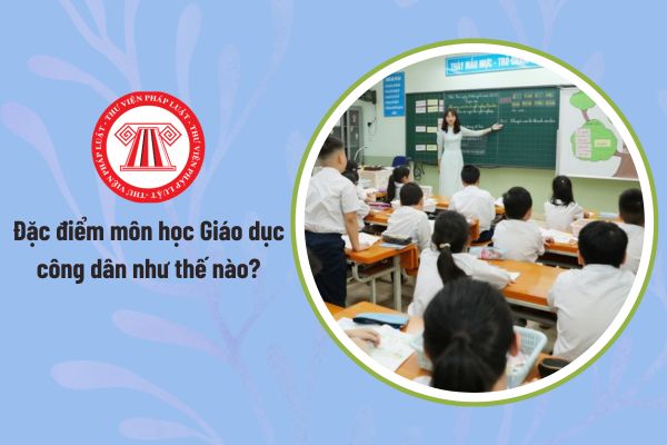 Pháp luật