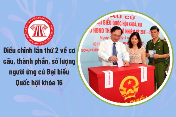 Pháp luật