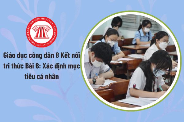 Pháp luật