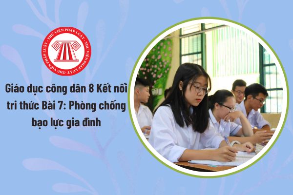 Pháp luật