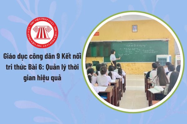 Pháp luật