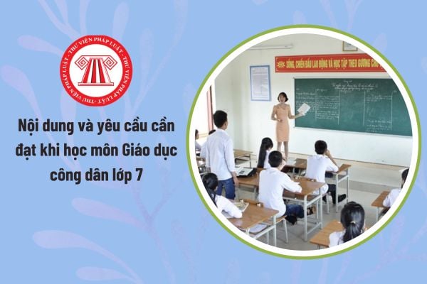 Pháp luật