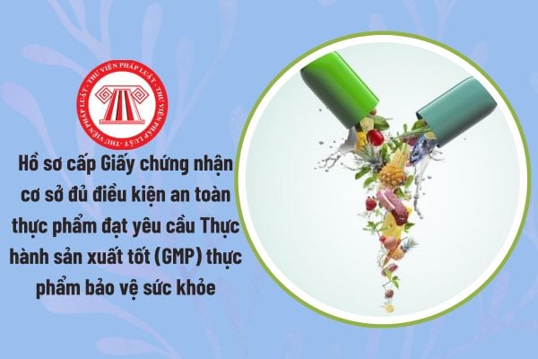 Pháp luật