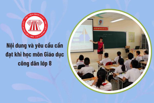 Pháp luật