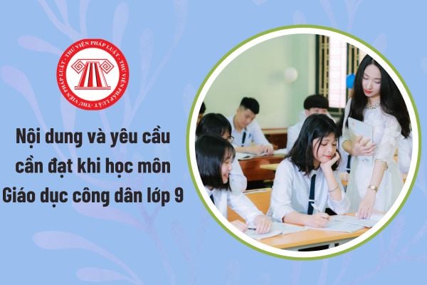 Pháp luật