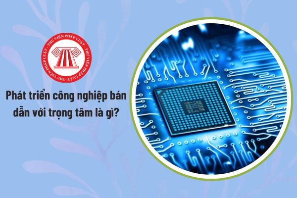 Pháp luật