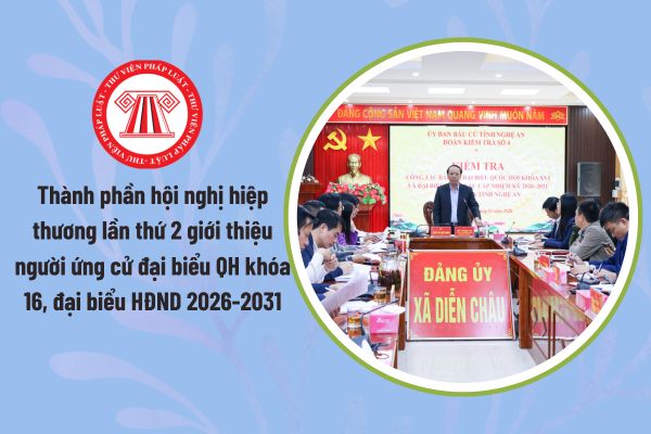 Pháp luật