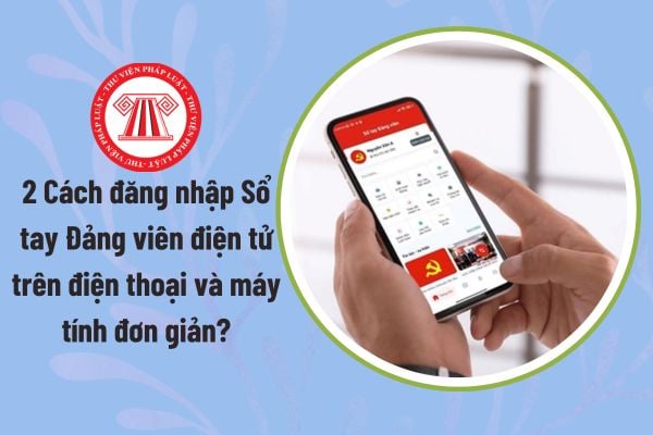 Pháp luật