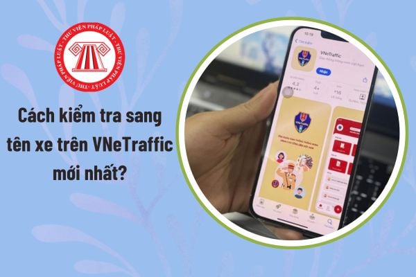 Pháp luật