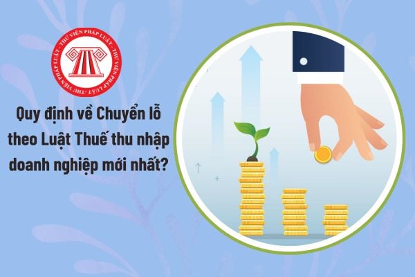 Pháp luật