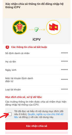 2 Cách đăng nhập Sổ tay Đảng viên điện tử trên điện thoại và máy tính đơn giản? Tổng hợp 2 cách đăng nhập STĐVĐT?