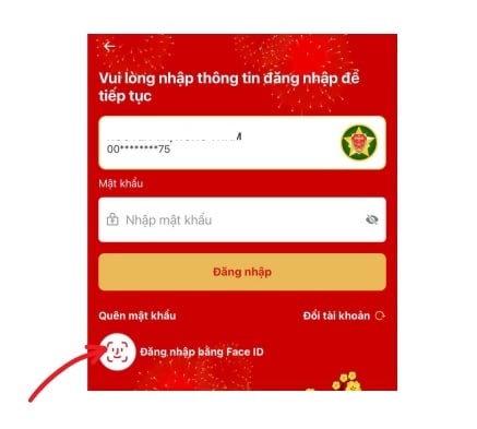 2 Cách đăng nhập Sổ tay Đảng viên điện tử trên điện thoại và máy tính đơn giản? Tổng hợp 2 cách đăng nhập STĐVĐT?