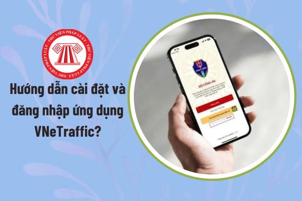 Pháp luật