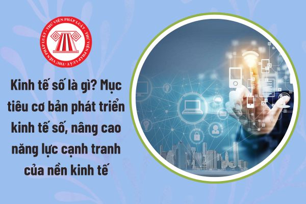 Pháp luật