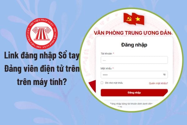 Pháp luật