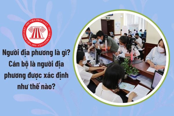 Pháp luật