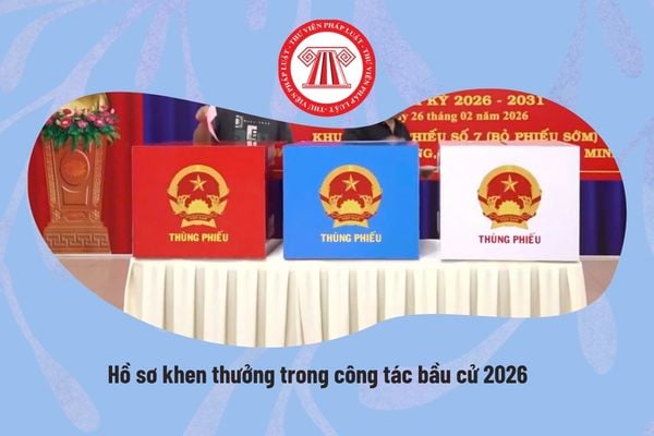 Pháp luật