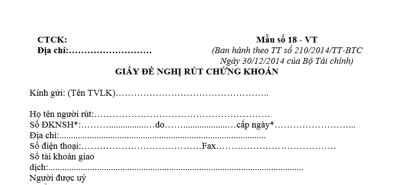 Mẫu quyết định phê duyệt dự án đối với dự án yêu cầu lập báo cáo nghiên cứu khả thi đầu tư xây đựng là mẫu nào?