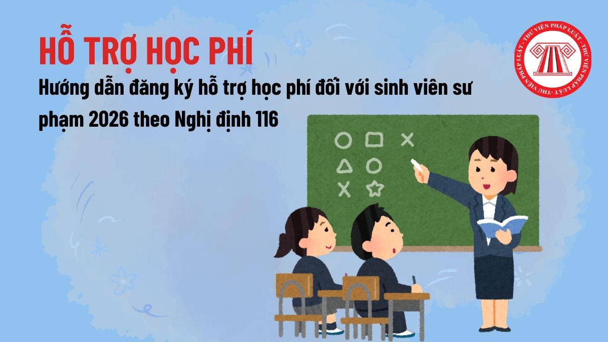 Pháp luật