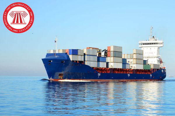 Điều kiện FOB là gì? Nội dung điều kiện FOB tại Incoterms như thế nào? Được thỏa thuật áp dụng Incoterms không?