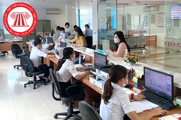 Chi nhánh quản lý phòng giao dịch là gì? Ai có thẩm quyền cho phép thay đổi chi nhánh quản lý phòng giao dịch?