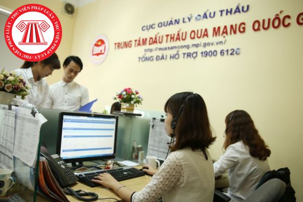 02 Mẫu đơn đăng ký tài khoản tham gia Hệ thống