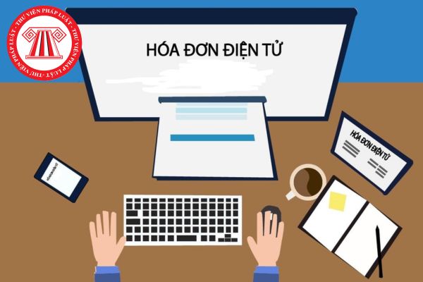 Hóa đơn điện tử có được xuất kèm bảng kê không? Thời điểm ký số trên hóa đơn điện tử là khi nào?