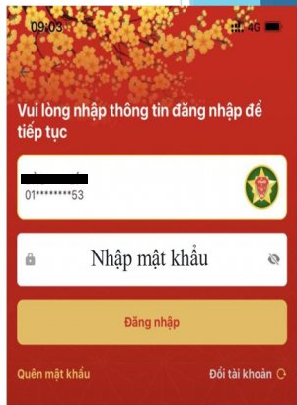 Hướng dẫn sử dụng BHYT trên VneID và VssID thay thể thẻ giấy để đi khám bệnh?