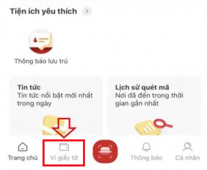 Hướng dẫn sử dụng BHYT trên VneID thay thể thẻ giấy để đi khám bệnh đơn giản như thế nào?
