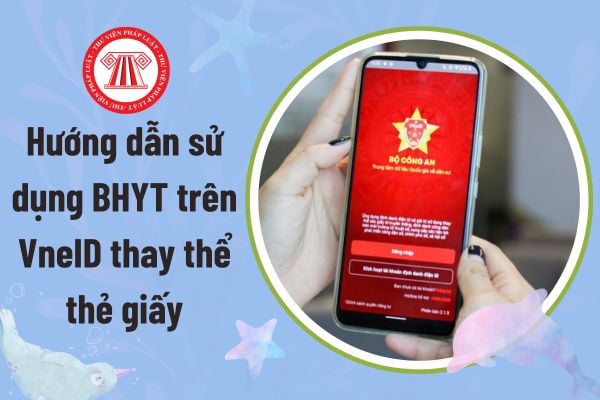 Pháp luật