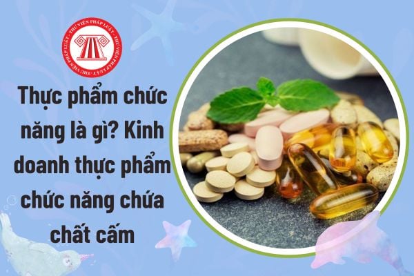 Pháp luật
