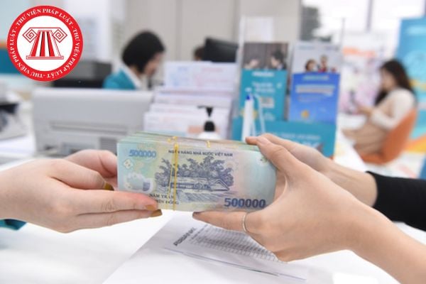 Hợp đồng cung cấp dịch vụ khác liên quan đến bao thanh toán là gì? Hợp đồng được lập bằng tiếng nước ngoài không?