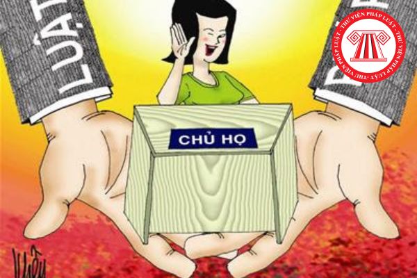 Đáp án Cuộc thi trực tuyến Tìm hiểu pháp luật về hụi và các hành vi lừa đảo chiếm đoạt tài sản tỉnh Trà Vinh?