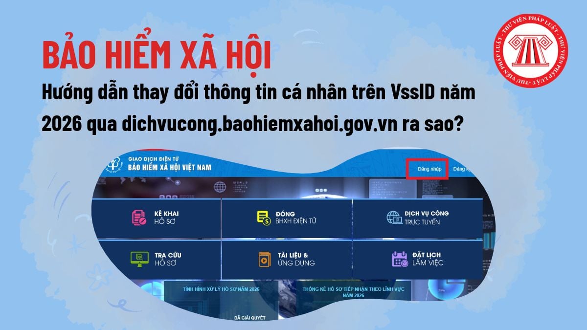 Pháp luật