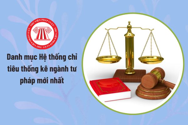Pháp luật