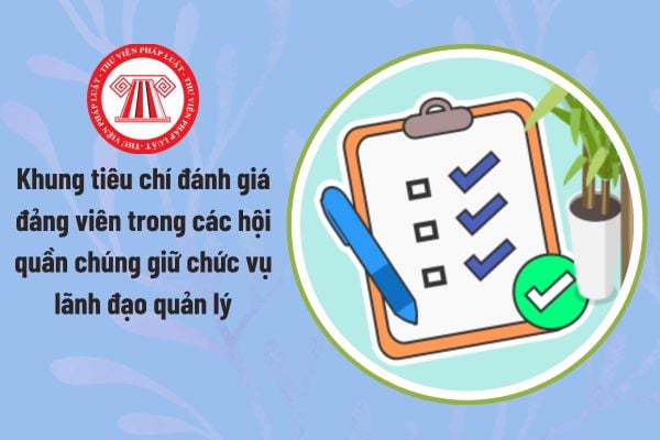Pháp luật