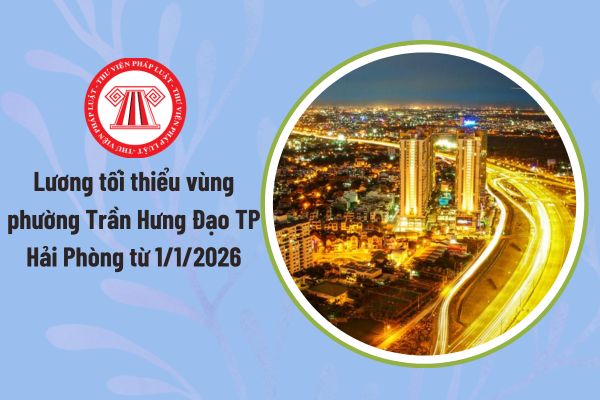 Pháp luật